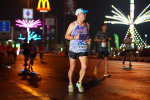 BIB: 42621
                            <button type="button" onclick="openModal(16209900)" class="btn btn-primary btn-sm float-right btn-popup" data-toggle="modal" data-target=".modal-high-quality">
                        <i class="fas fa-shopping-cart"></i> Add to Cart
                    </button>
                                            <button type="button" onclick="isThisMe(16209900, true)" class="btn btn-success btn-sm float-right btn-popup btn-isme hidden" data-toggle="tooltip" data-placement="bottom" title="นี่คือรูปของคุณใช่ไหม คลิกที่นี่เพื่อเอาเข้าอัลบั้ม">
                        <i class="fas fa-plus"></i> Add to album
                    </button>
                    <button type="button" onclick="isThisMe(16209900, false)" class="btn btn-warning btn-sm float-right btn-popup btn-isnotme hidden">
                        <i class="fas fa-ban"></i> Remove from album
                    </button>